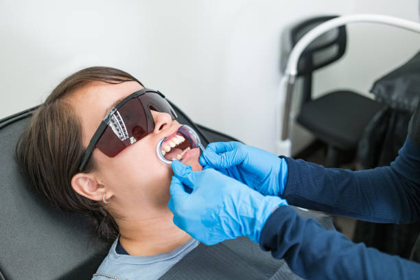 Best Emergency Treatment for Dental Infections or Abscesses in Pine Hills, CA