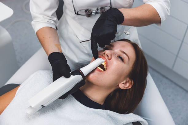 Best Emergency Root Canal Treatment in Pine Hills, CA